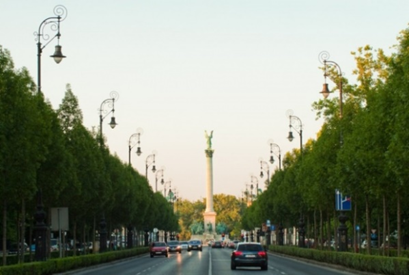 Andrassy