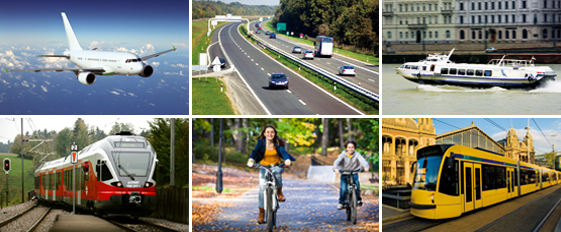 kte fejléc új3 ez a jo